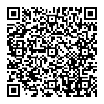 QR 1fdd33b