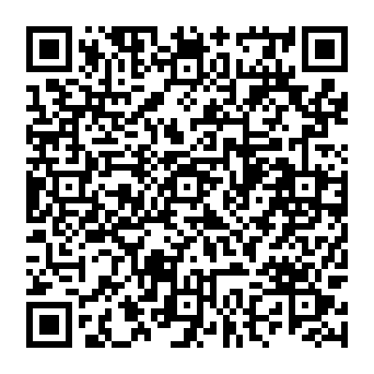 QR 1fdd3c8