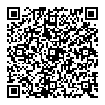 QR 1fdd54d