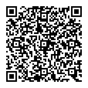 QR 1fdd75a