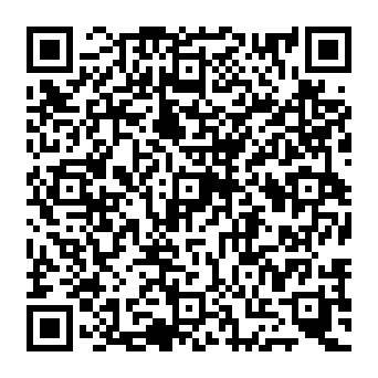 QR 1fdd777
