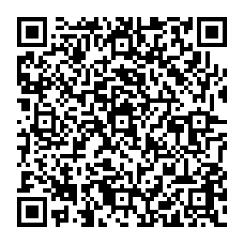QR 1fdd7e4