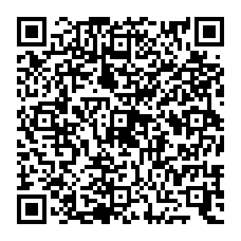 QR 1fdd819