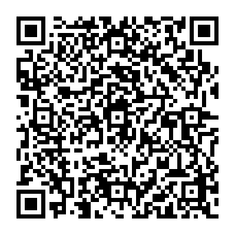 QR 1fddb3a