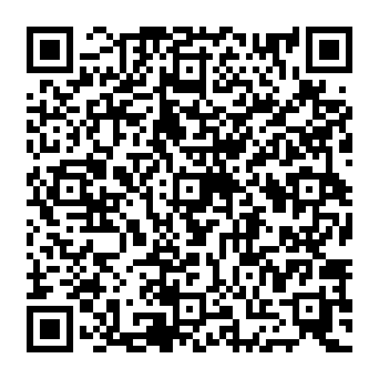 QR 1fddefd