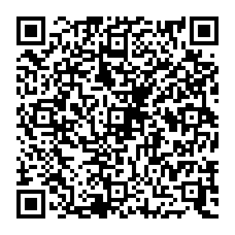 QR 1fde228
