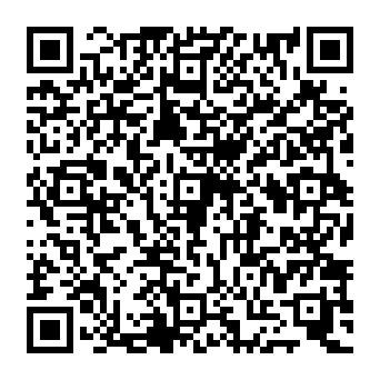 QR 1fdeafc