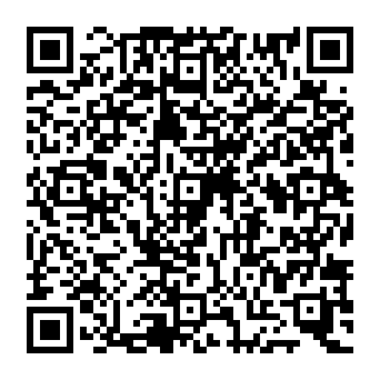 QR 1fdecce