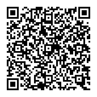 QR 1fdedc5