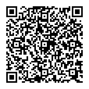 QR 1fdef62