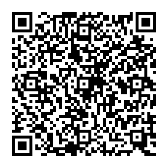 QR 1fdf09d