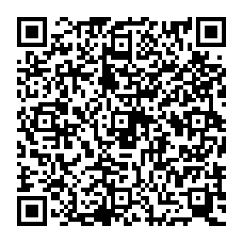 QR 1fdf0d6