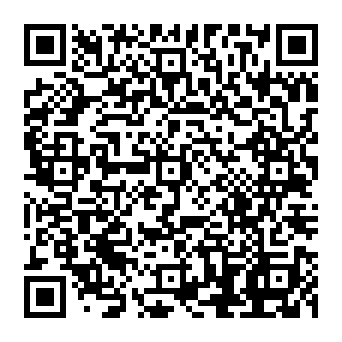 QR 1fdf88f