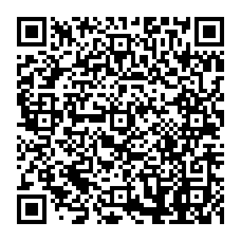 QR 1fdfdbc