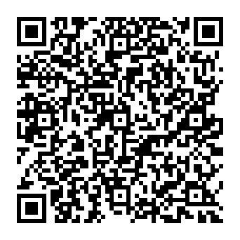 QR 1fdfdd9