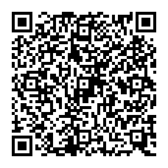QR 1fe00e4
