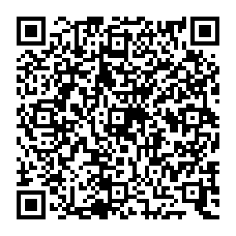QR 1fe01b9