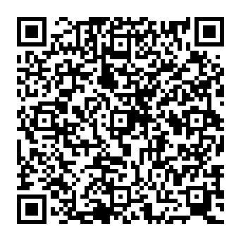 QR 1fe01bf