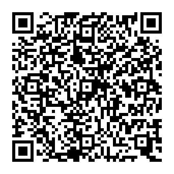 QR 1fe020c