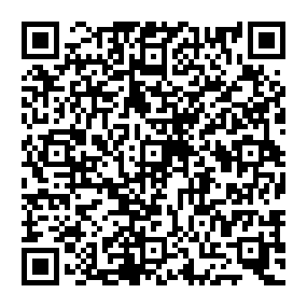 QR 1fe022e