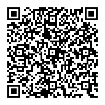 QR 1fe0999