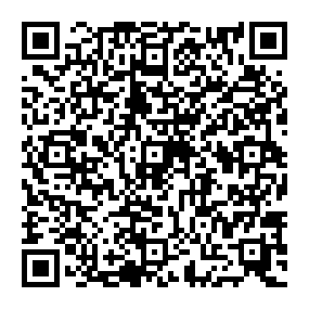 QR 1fe0cad