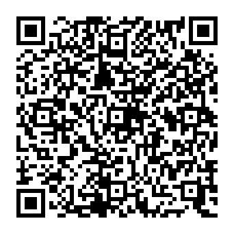 QR 1fe1338