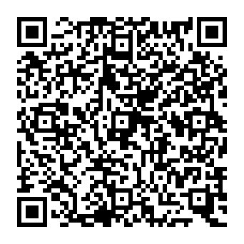 QR 1fe14c5