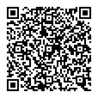 QR 1fe14ce