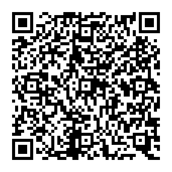 QR 1fe1ce5