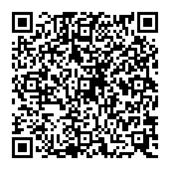 QR 1fe1d34