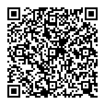 QR 1fe206f