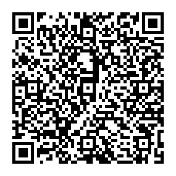 QR 1fe2bc6