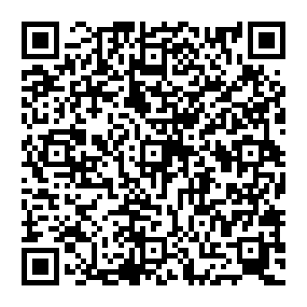 QR 1fe2cff