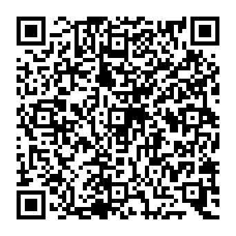 QR 1fe2d7a