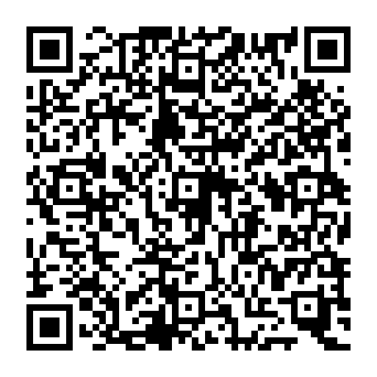 QR 1fe3145