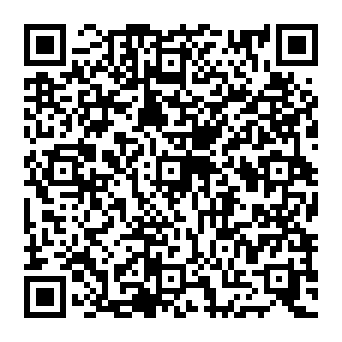 QR 1fe31a0