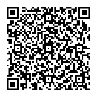 QR 1fe3a1b