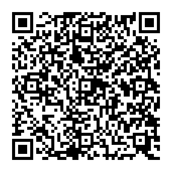 QR 1fe3ab4
