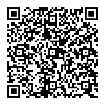 QR 1fe3abb