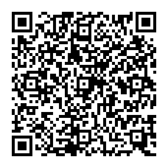 QR 1fe429d