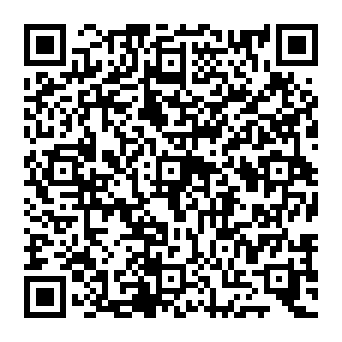 QR 1fe436a