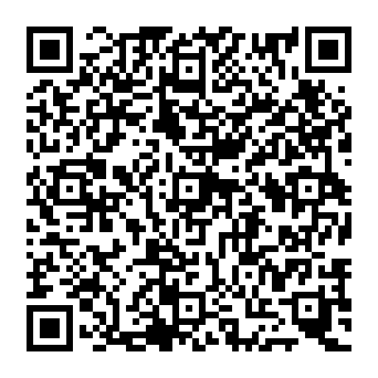 QR 1fe4587