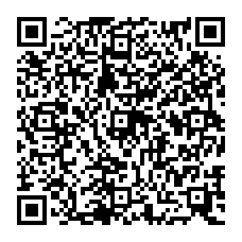 QR 1fe4764