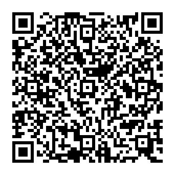 QR 1fe47fd-1