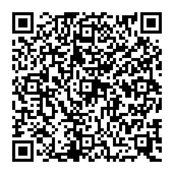 QR 1fe47fd