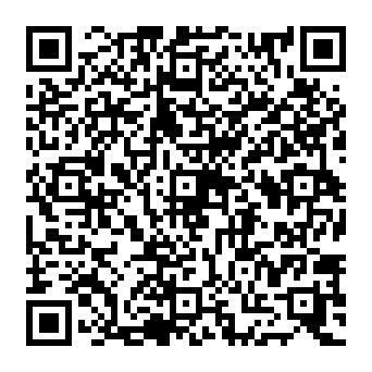QR 1fe4e00