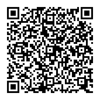 QR 1fe5592