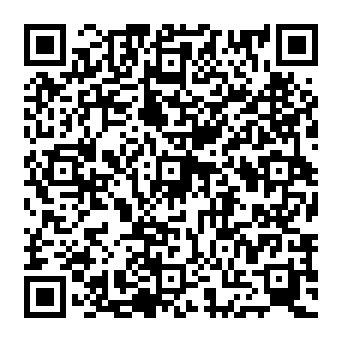 QR 1fe55e6