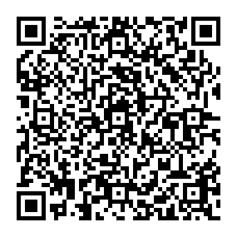 QR 1fe56b1